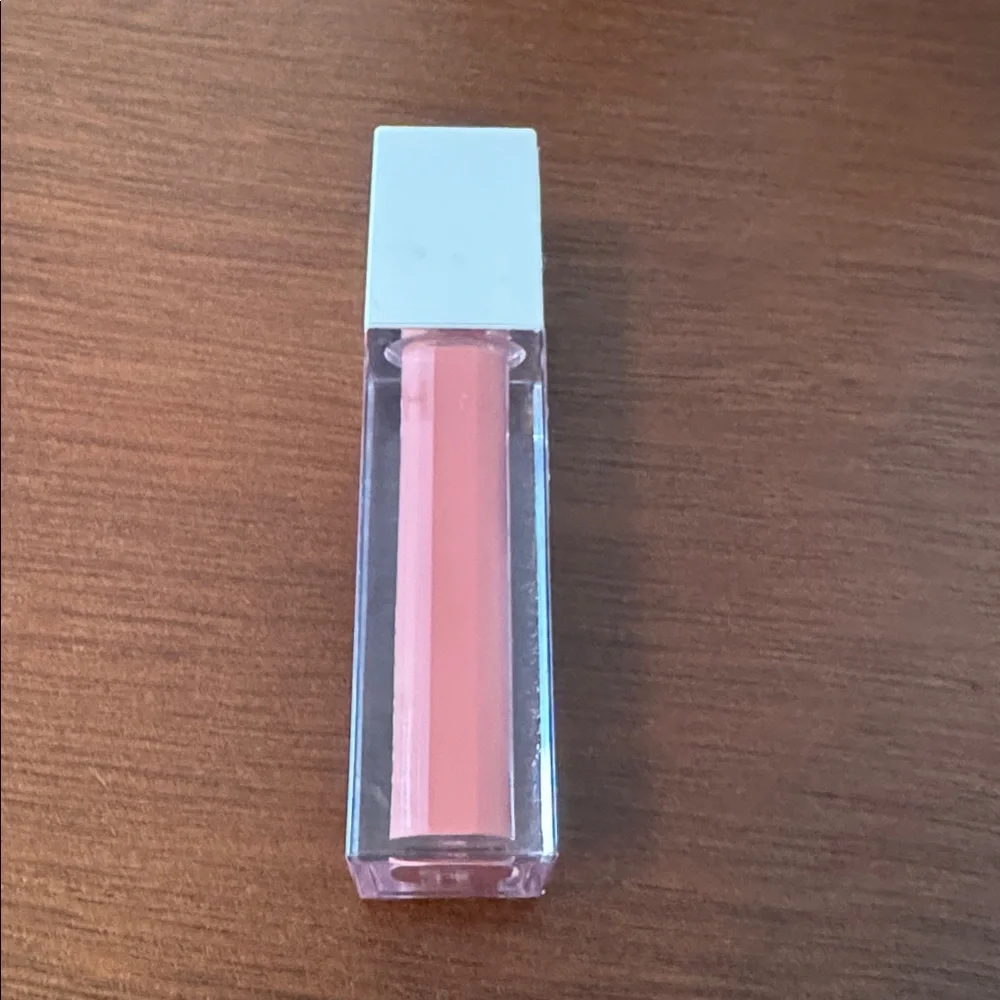 JOAH Endless Long‎ Wear Liquid Lipstick - Smiling